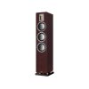Audiovector QR 5 SE (Barva Walnut)