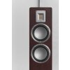 Audiovector QR 3 SE (Barva Walnut)