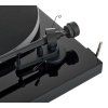 pro ject debut iii esprit hg black om10 (3)