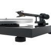 pro ject debut iii esprit hg black om10 (2)