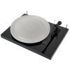 pro ject debut iii esprit hg black om10 (1)