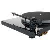 pro ject debut iii esprit hg black om10 (4)
