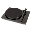 pro ject debut e carbon ortofon 2m red (2)