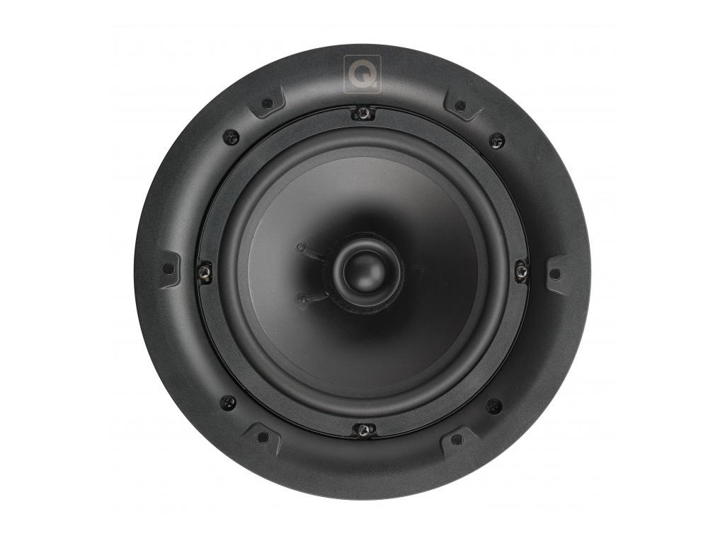 38317 1 q acoustics qi 65c stropné reproduktory