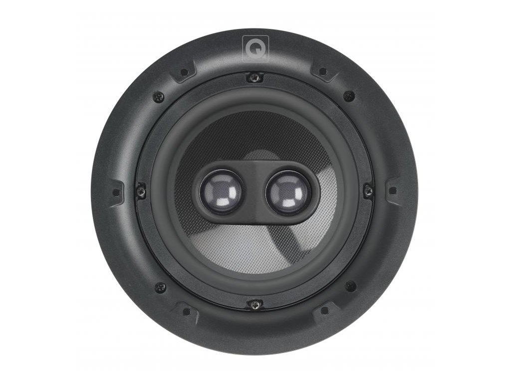 38329 2 q acoustics qi 65cp st stropný reproduktor
