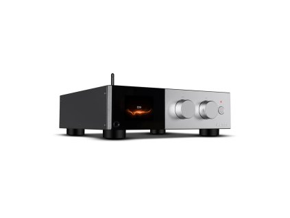 D9SilverStandard3 I