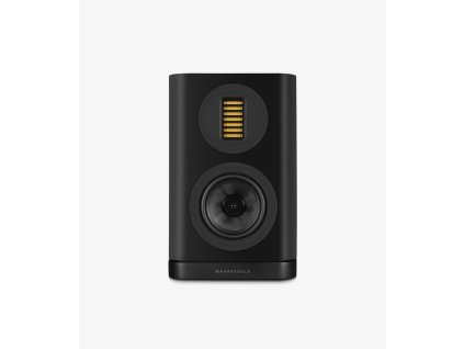 165797 wharfedale evo 5 1 black jedna se o rozbaleny par stav 100 plna zaruka