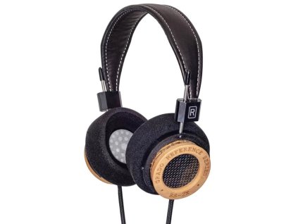 165800 grado rs2x reference series