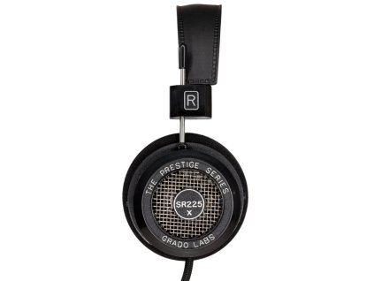 165806 grado sr225x