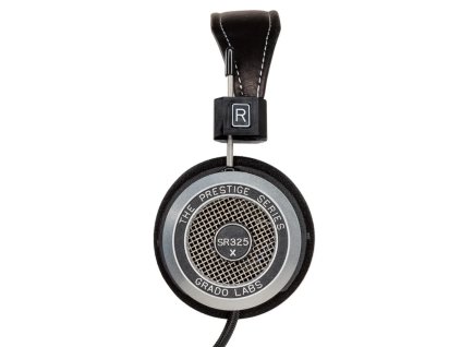 165809 grado sr325x