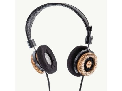 165818 grado the hemp