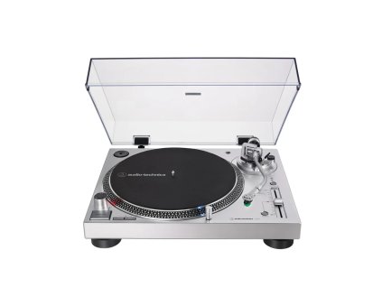 165827 3 audio technica at lp120xusb