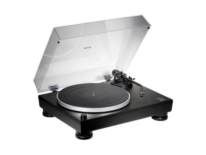 165839 audio technica at lp5x