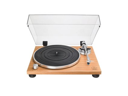 165842 audio technica at lpw30 teak