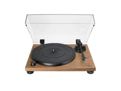 165845 audio technica at lpw40wn