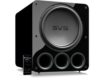 pb17 u rev pg phone1