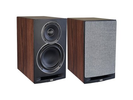 ubr62 ľavá strana pár 1