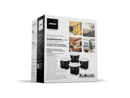 audiopack C4W product tile png