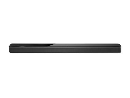 bose soundbar 700 black EC hero