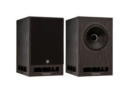 vyr 2072F8000 0900 F5E