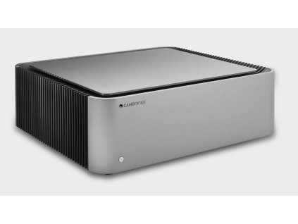 Edge W Angled 16x9 5.jpg