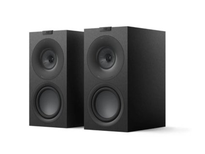 vyr 2016Q Con 4090B0AA