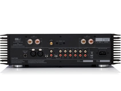 vyr 1082M6SI 3 m6si rear