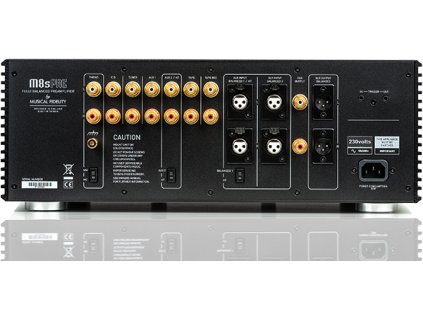 vyr 1058M8SPRE 3 m8spre rear