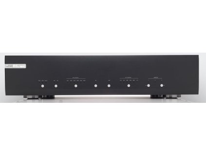 vyr 1155M6X Vinyl black