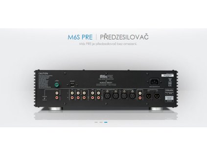 vyr 1212M6s PRE d