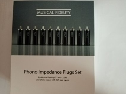 vyr 1785IMG 20230802 092607