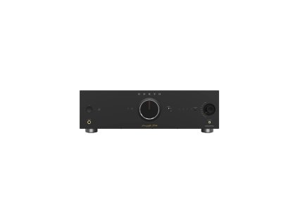 Onkyo Ikona P 80 BK Predný 2000x2000