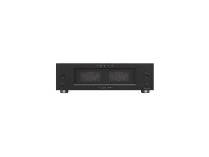 Onkyo Ikona M 80 BK Predný 2000x2000