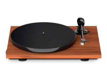 pro ject e1 phono at3600l (6)