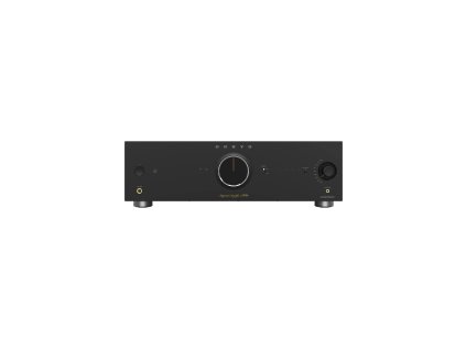 Onkyo Ikona A 50 BK Predný 2000x2000