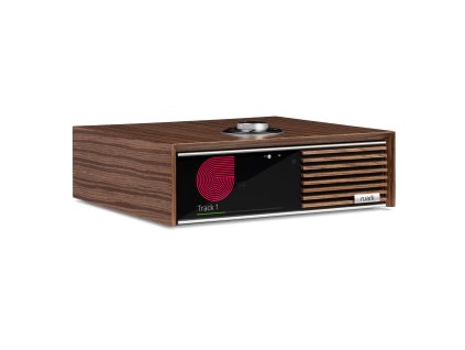 Ruark r610 orech predná strana