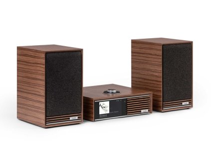 20520 1 20520 1 ruark audio r610 sabre r orechový 74905