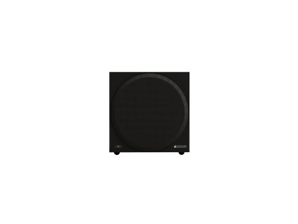 ma vestra w10 black front grille