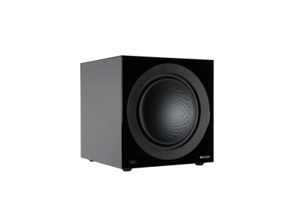 ma anthra w15 iso čierny lesk 1