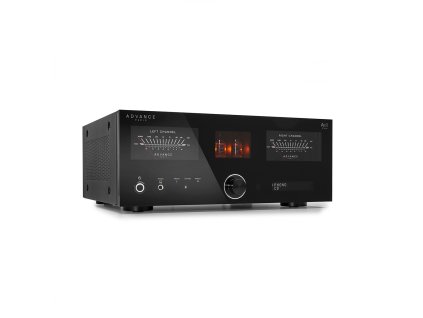 ADVANCE APEX A10 3 4 náhľad produktu