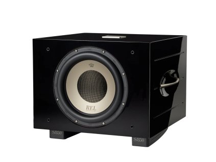 CopyofS850 Black ThreeQuarter