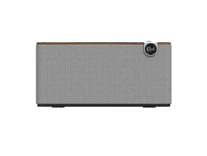 Tri plus predná strana z orechového dreva 2000x2000