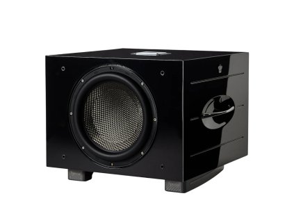 CopyofCarbonSpecialBlackLabel ThreeQuarter