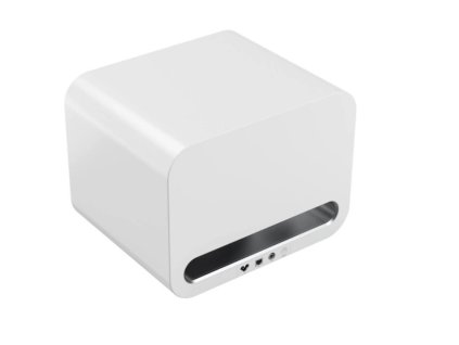 vyr 2277WiiM SUB PRO 013