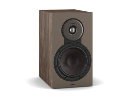 SONIK 3 Walnut