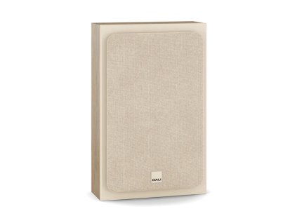 SONIK NA STENU Prírodný Dub mriežka