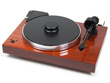 pro ject x tension 9 evolution sp pick it ds2 mc (1)