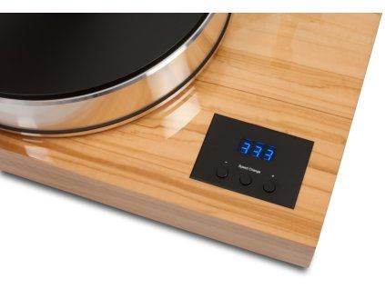 pro ject x tension 10 evolution