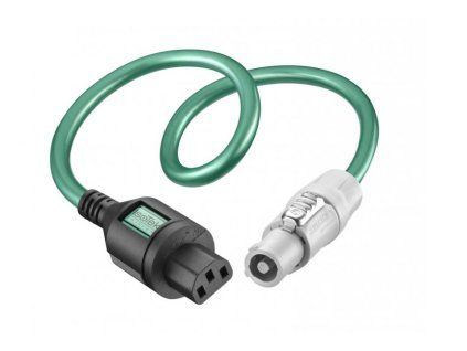 vyr 1687Initium LINK