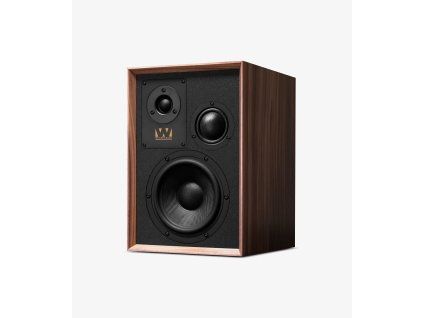 SUPER DENTON Orech 1 e62140ff 27f0 44ee a229 b74a0b7fa9d9